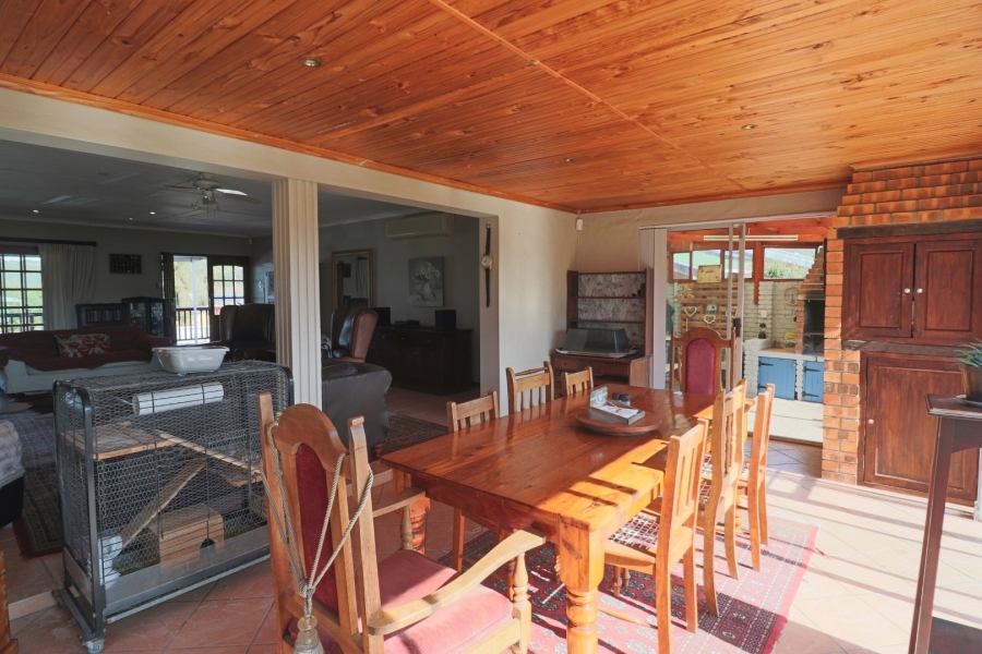 To Let 3 Bedroom Property for Rent in Nahoon Valley Park Eastern Cape